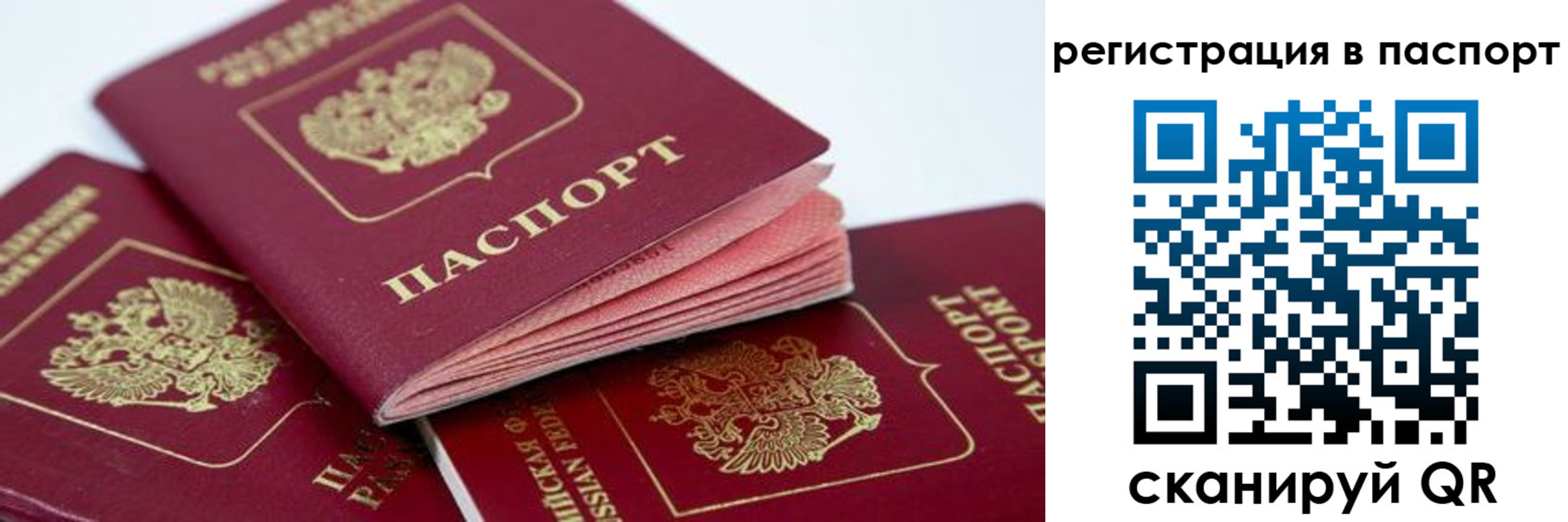 прописка для школы в Дзержинске